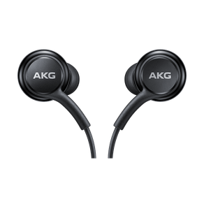 Tienda SAMSUNG auricular type c 01.png